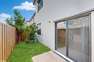 10004 SW 231st Ln, Miami, FL 33190 - Photo 24