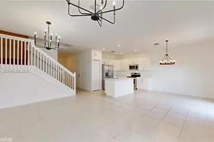 10004 SW 231st Ln, Miami, FL 33190 - Photo 8