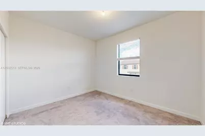 10004 SW 231 Ln, Miami, FL 33190 - Photo 16
