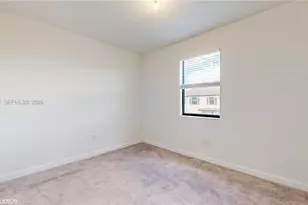10004 SW 231st Ln, Miami, FL 33190 - Photo 16