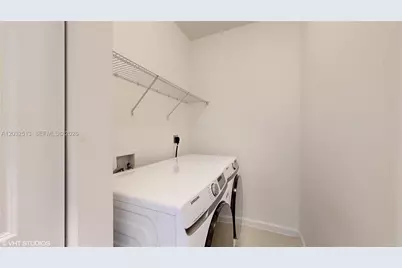 10004 SW 231 Ln, Miami, FL 33190 - Photo 22