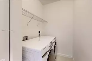 10004 SW 231st Ln, Miami, FL 33190 - Photo 22