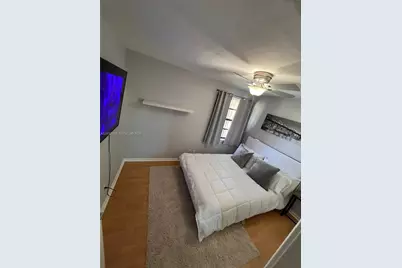 306 Republic Ct #306, Deerfield Beach, FL 33442 - Photo 6