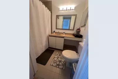 306 Republic Ct #306, Deerfield Beach, FL 33442 - Photo 10