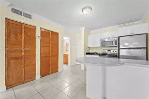 8240 SW 210th, Cutler Bay, FL 33189 - Photo 8