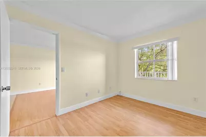 8240 SW 210th #106, Cutler Bay, FL 33189 - Photo 20