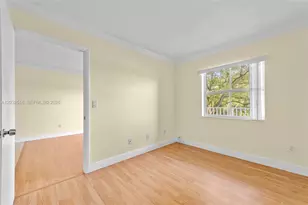 8240 SW 210th, Cutler Bay, FL 33189 - Photo 20