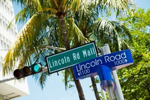 3030 Collins Ave, Miami Beach, FL 33140 - Photo 20