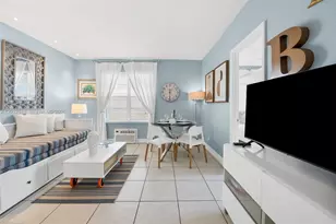 3030 Collins Ave, Miami Beach, FL 33140 - Photo 2