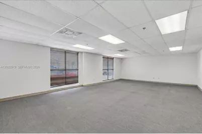 11077 NW 122nd St #11, Medley, FL 33178 - Photo 6