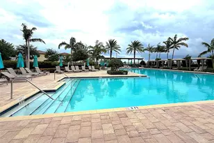 10606 W 32nd Ln, Hialeah, FL 33018 - Photo 34