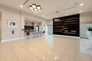 10606 W 32nd Ln, Hialeah, FL 33018 - Photo 32