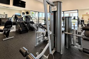 10606 W 32nd Ln, Hialeah, FL 33018 - Photo 38