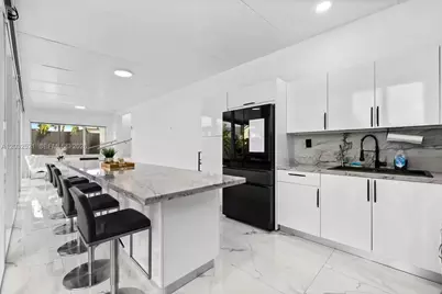 280 NW 59th Ct #/, Miami, FL 33126 - Photo 20