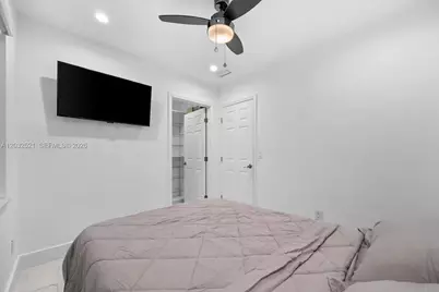 280 NW 59th Ct #/, Miami, FL 33126 - Photo 14