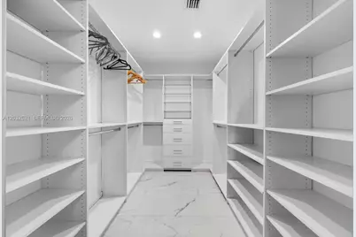 280 NW 59th Ct #/, Miami, FL 33126 - Photo 12