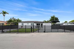 280 NW 59th Ct, Miami, FL 33126 - Photo 1