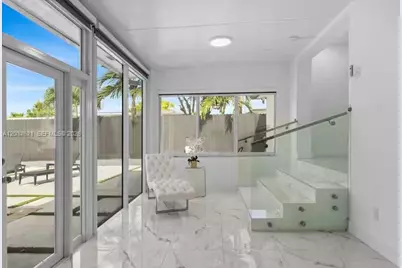 280 NW 59th Ct #/, Miami, FL 33126 - Photo 8