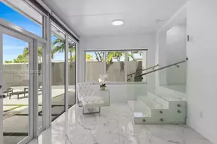 280 NW 59th Ct, Miami, FL 33126 - Photo 8