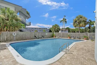 13155 Ixora Ct #202, North Miami, FL 33181 - Photo 14