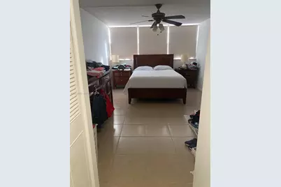 13155 Ixora Ct #202, North Miami, FL 33181 - Photo 22