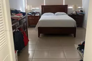 13155 Ixora Ct, North Miami, FL 33181 - Photo 22