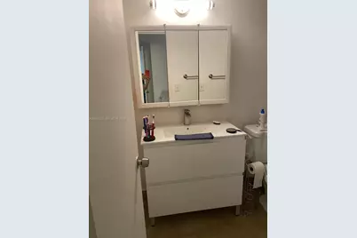 13155 Ixora Ct #202, North Miami, FL 33181 - Photo 20