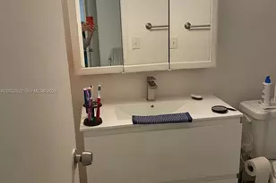 13155 Ixora Ct, North Miami, FL 33181 - Photo 20