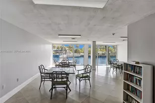 13155 Ixora Ct, North Miami, FL 33181 - Photo 4