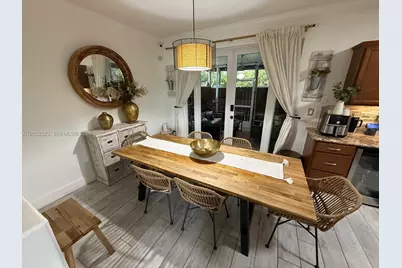 2808 SE 15th Rd #23, Homestead, FL 33035 - Photo 6