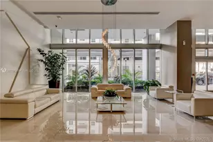79 SW 12th St, Miami, FL 33130 - Photo 20