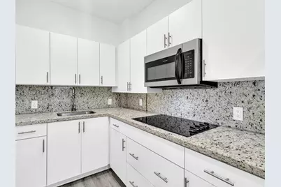 124 Mendoza Ave #6, Coral Gables, FL 33134 - Photo 14