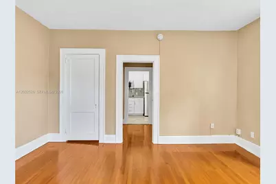 124 Mendoza Ave #6, Coral Gables, FL 33134 - Photo 6