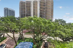 2901 S Bayshore Dr, Miami, FL 33133 - Photo 34