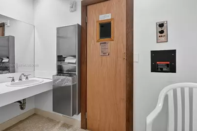 2901 S Bayshore Dr #4A, Miami, FL 33133 - Photo 30