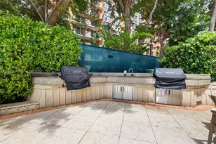 2901 S Bayshore Dr, Miami, FL 33133 - Photo 24