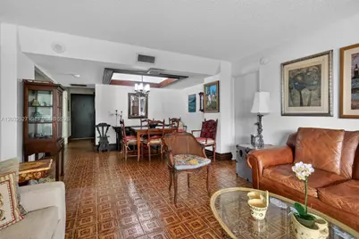 2901 S Bayshore Dr #4A, Miami, FL 33133 - Photo 12