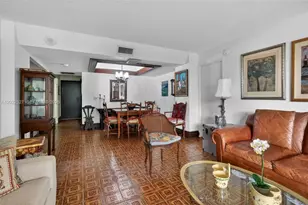 2901 S Bayshore Dr, Miami, FL 33133 - Photo 12