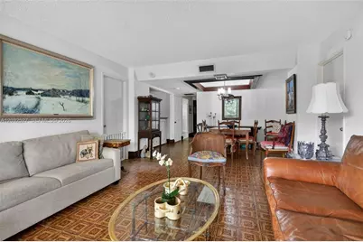 2901 S Bayshore Dr #4A, Miami, FL 33133 - Photo 10