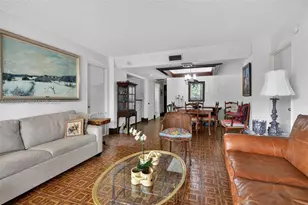 2901 S Bayshore Dr, Miami, FL 33133 - Photo 10