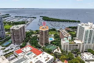 2901 S Bayshore Dr, Miami, FL 33133 - Photo 2