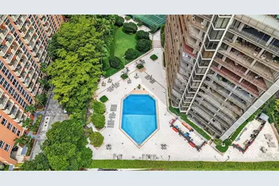 2901 S Bayshore Dr #4A, Miami, FL 33133 - Photo 26