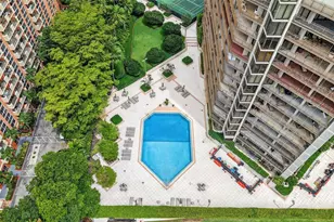 2901 S Bayshore Dr, Miami, FL 33133 - Photo 26