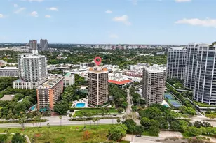 2901 S Bayshore Dr, Miami, FL 33133 - Photo 24