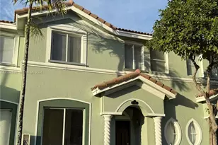 1411 SE 24th Ct, Homestead, FL 33035 - Photo 1
