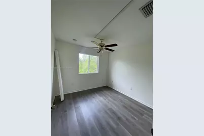 1411 SE 24th Ct #269, Homestead, FL 33035 - Photo 12