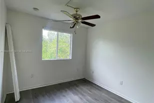 1411 SE 24th Ct, Homestead, FL 33035 - Photo 12