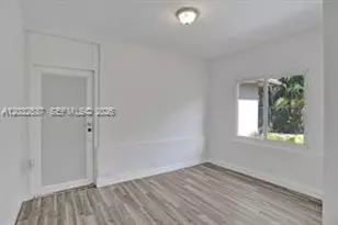 2199 NE 182nd St, North Miami Beach, FL 33162 - Photo 14