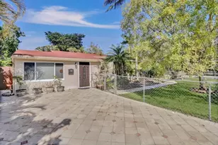 2199 NE 182nd St, North Miami Beach, FL 33162 - Photo 42
