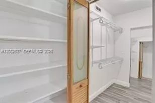 2199 NE 182nd St, North Miami Beach, FL 33162 - Photo 26